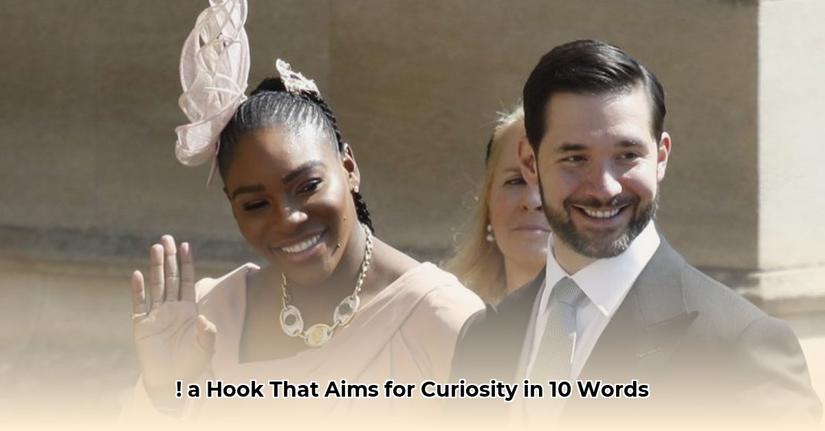 nicholas-hammond-net-worth